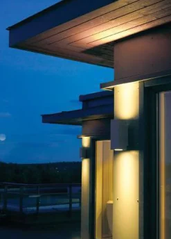 Sandvik 1731 2X3,9W LED GU10