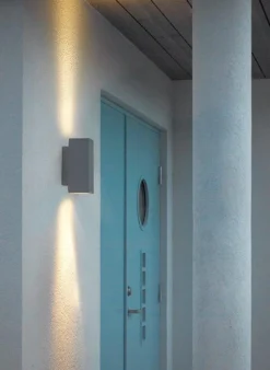 Sandvik 1731 2X3,9W LED GU10