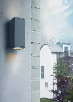 Sandvik 1731 2X3,9W LED GU10