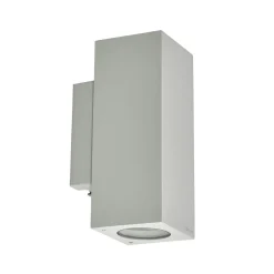 Sandvik 1731 2X3,9W LED GU10