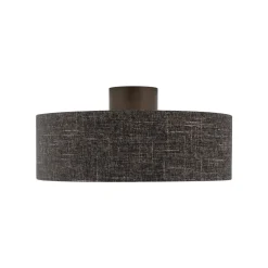 Santana taklampe 50 cm