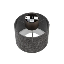 Santana taklampe 23 cm