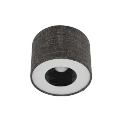 Santana taklampe 23 cm