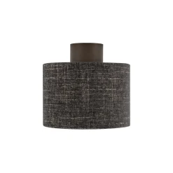 Santana taklampe 23 cm