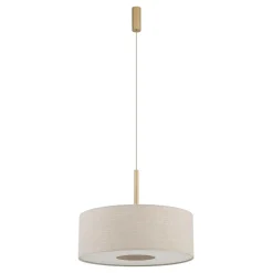 Santana takpendel 50 cm