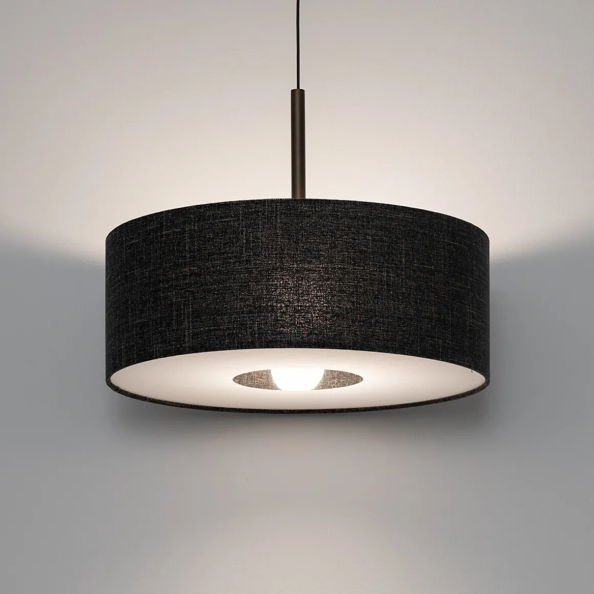 Santana takpendel 50 cm