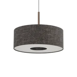 Santana takpendel 50 cm