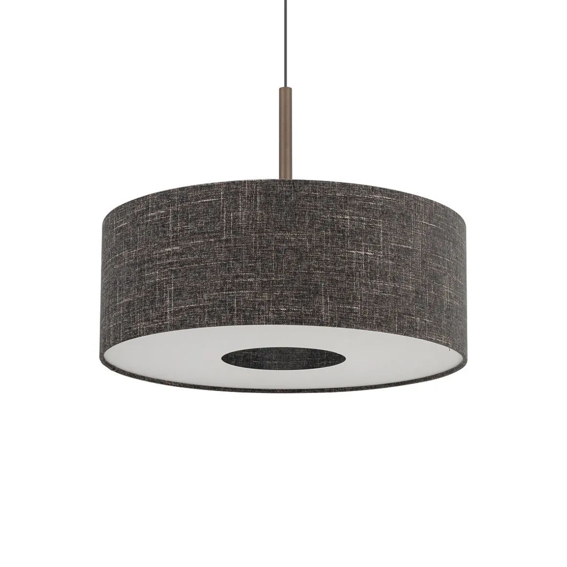 Santana takpendel 50 cm