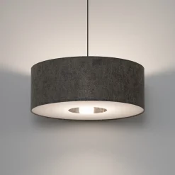 Santana takpendel 50 cm