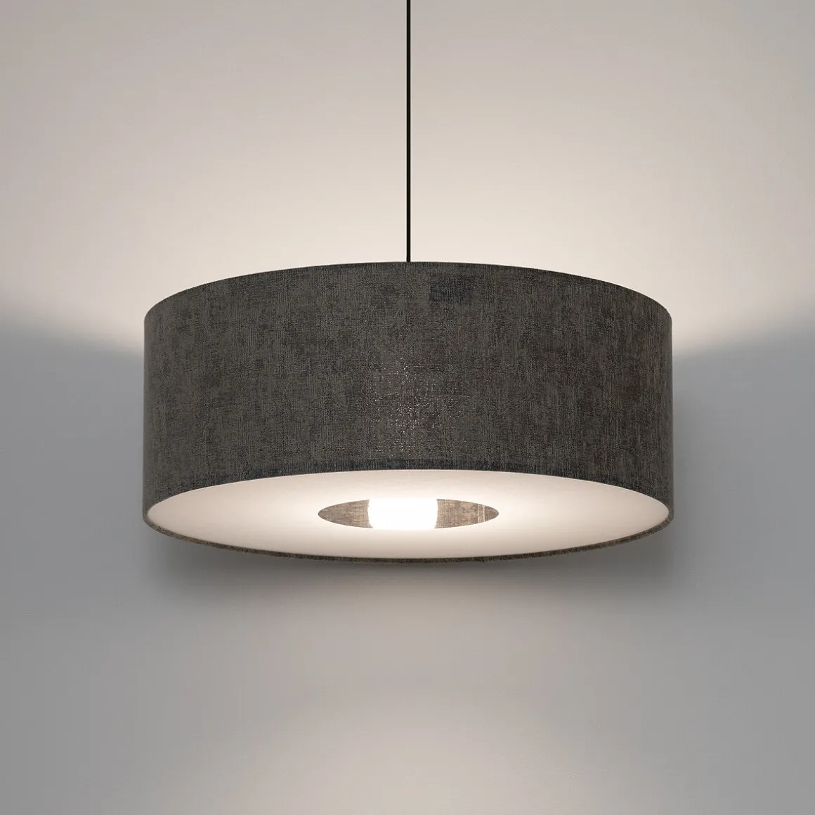 Santana takpendel 50 cm