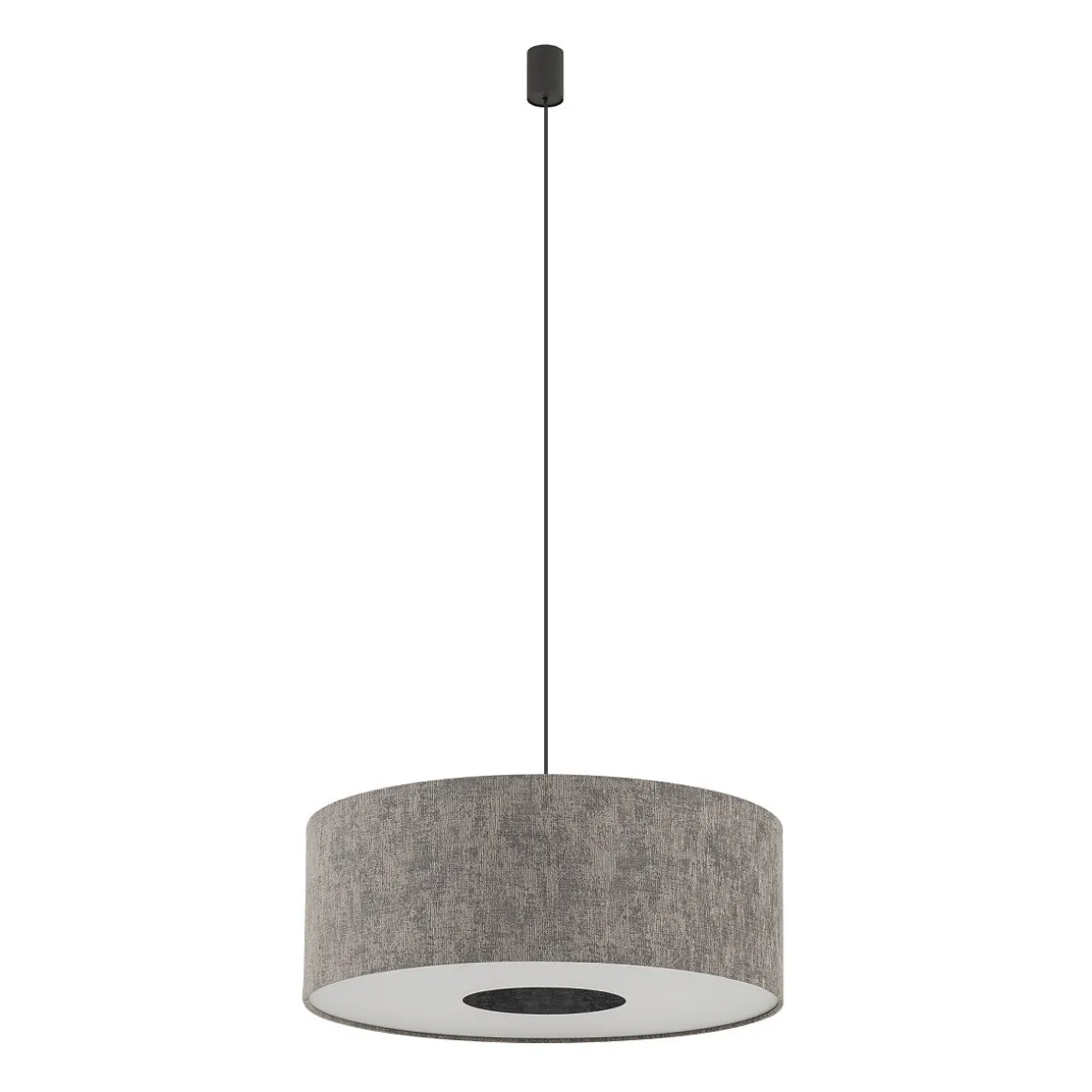 Santana takpendel 50 cm