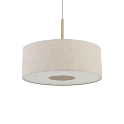 Santana takpendel 50 cm