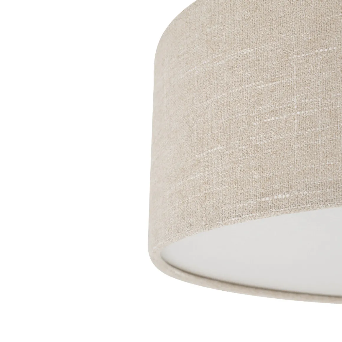 Santana takpendel 50 cm