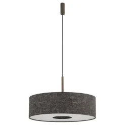 Santana takpendel 65 cm