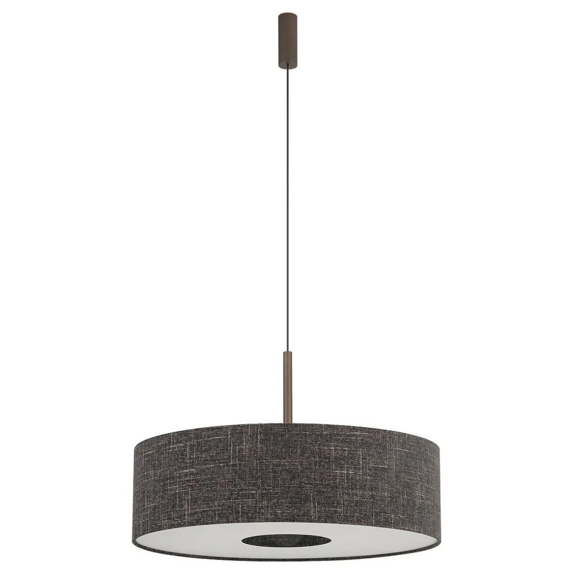 Santana takpendel 65 cm