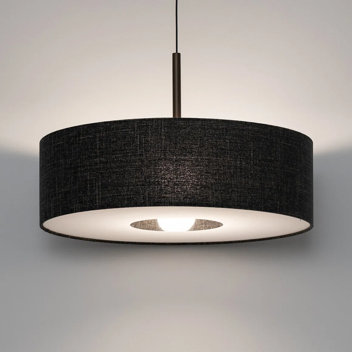 Santana takpendel 65 cm