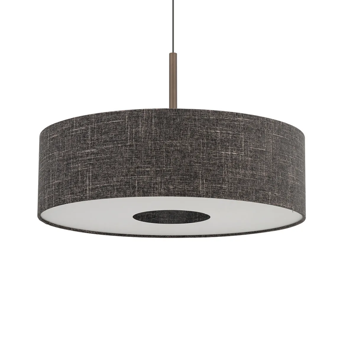 Santana takpendel 65 cm