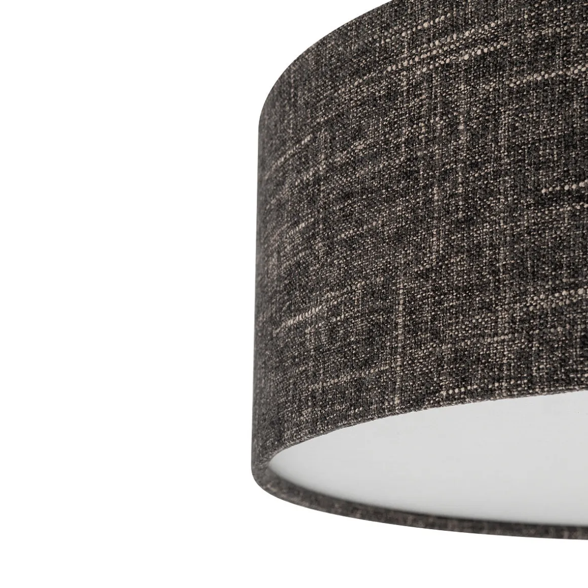 Santana takpendel 65 cm