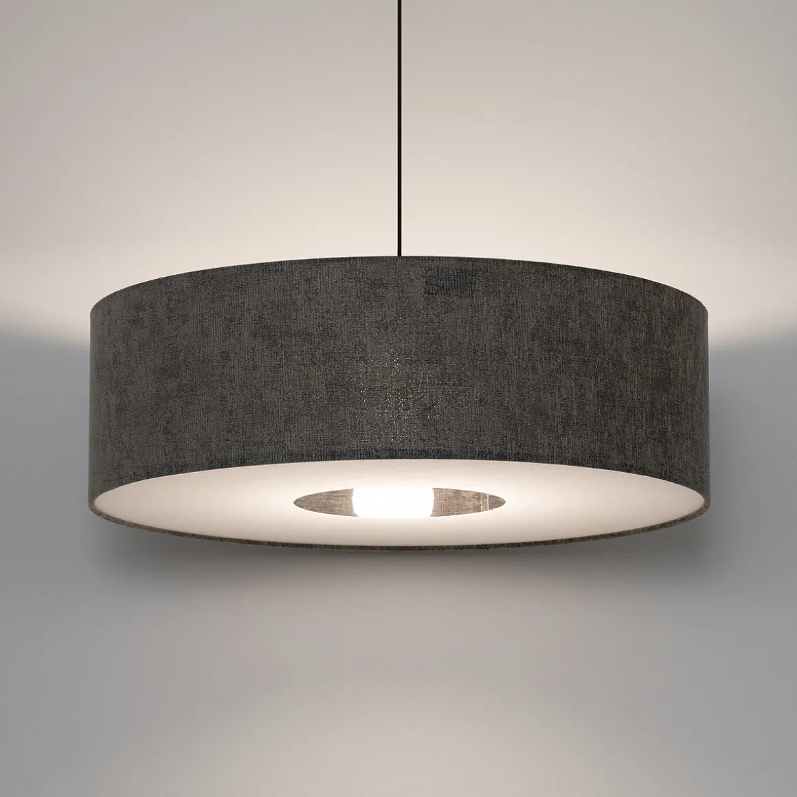 Santana takpendel 65 cm