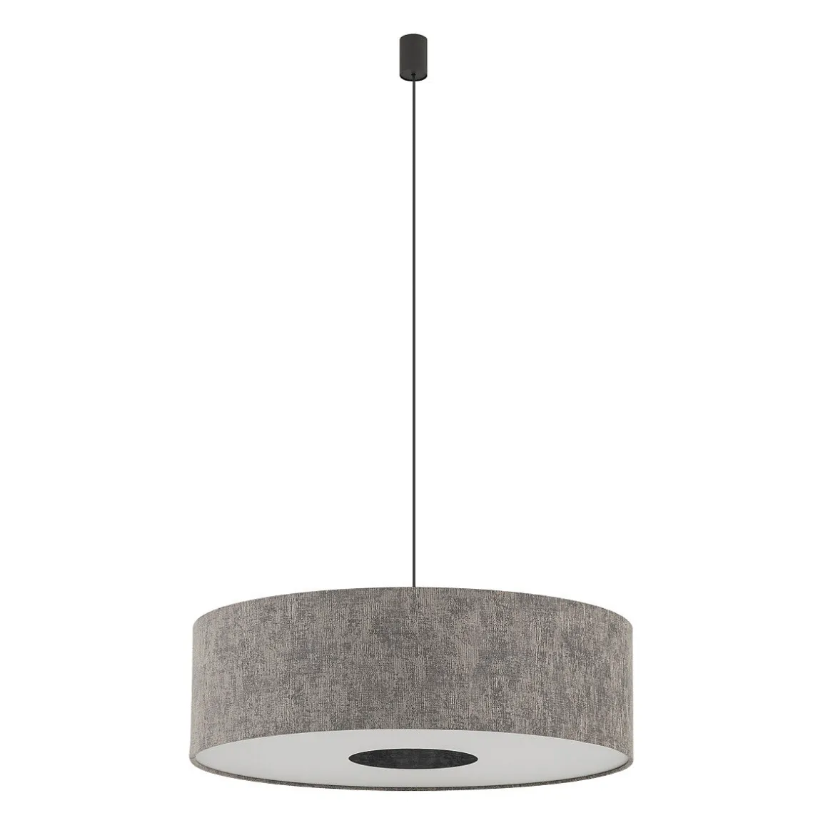 Santana takpendel 65 cm