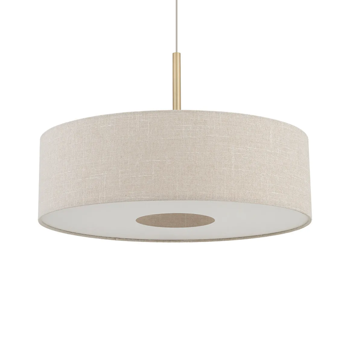 Santana takpendel 65 cm