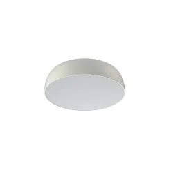 Satellite taklampe 58 cm E27 dimbar