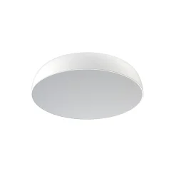 Satellite taklampe 78 cm E27 dimbar