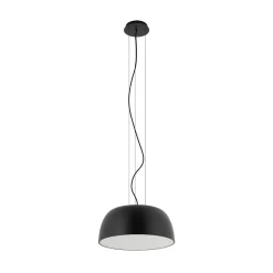 Satellite takpendel 38 cm