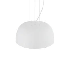 Satellite takpendel 38 cm