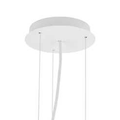 Satellite takpendel 38 cm