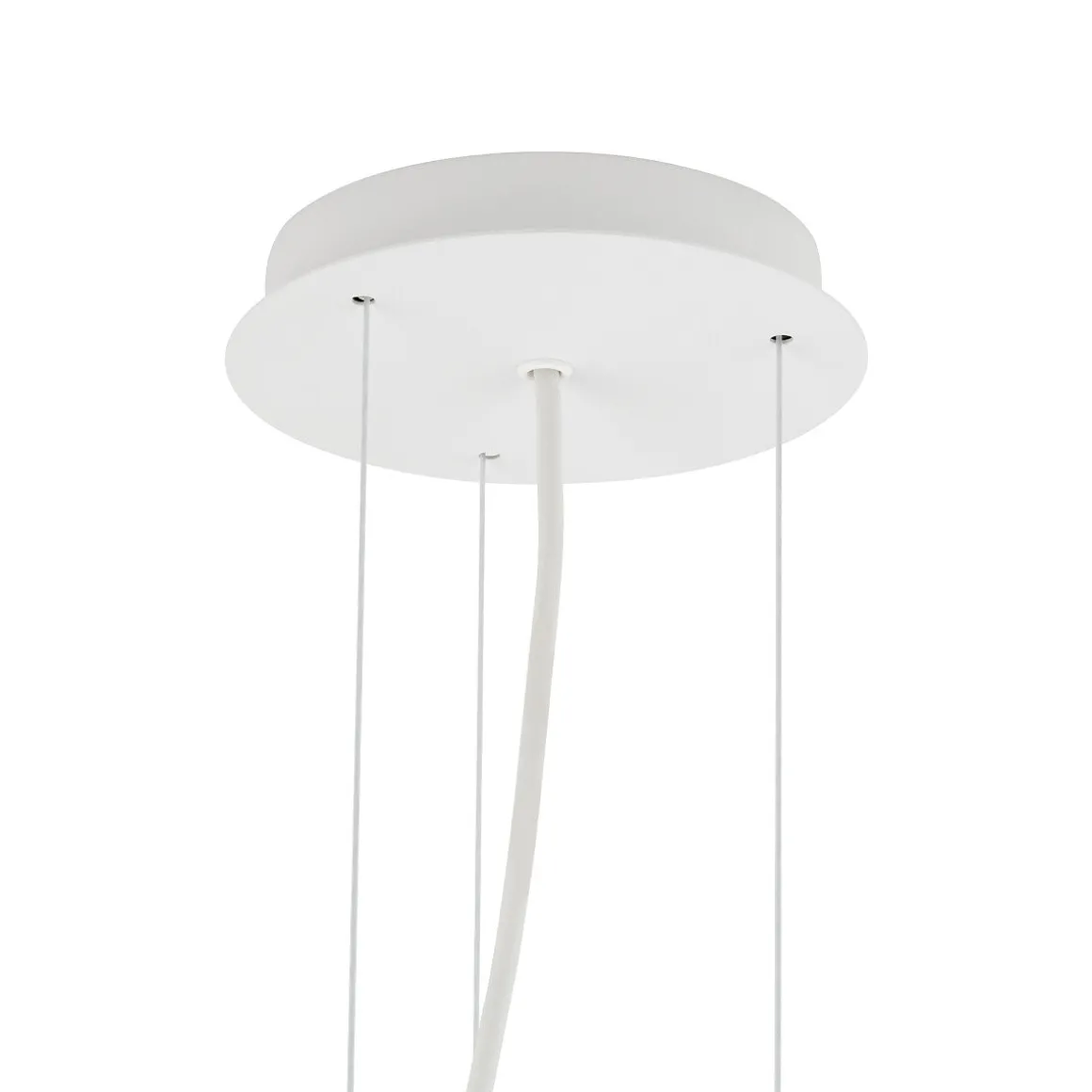 Satellite takpendel 38 cm