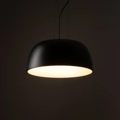 Satellite takpendel 38 cm