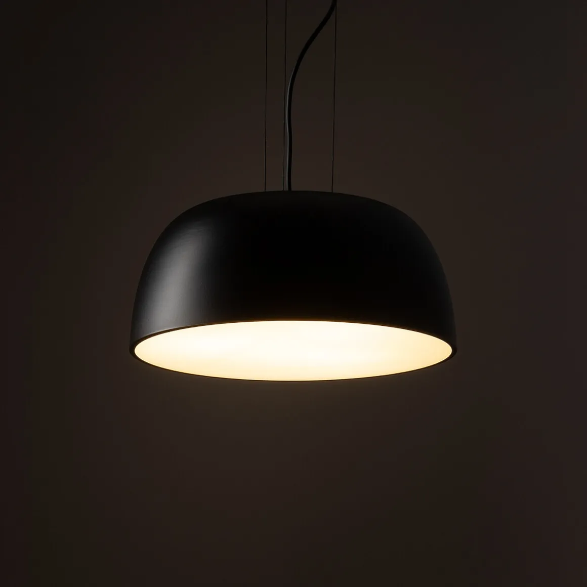 Satellite takpendel 38 cm