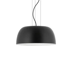 Satellite takpendel 38 cm