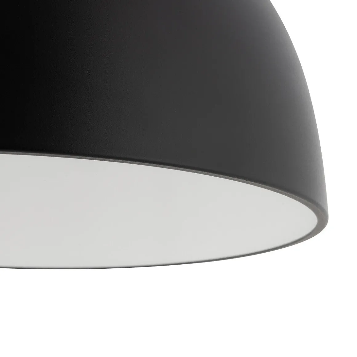 Satellite takpendel 38 cm