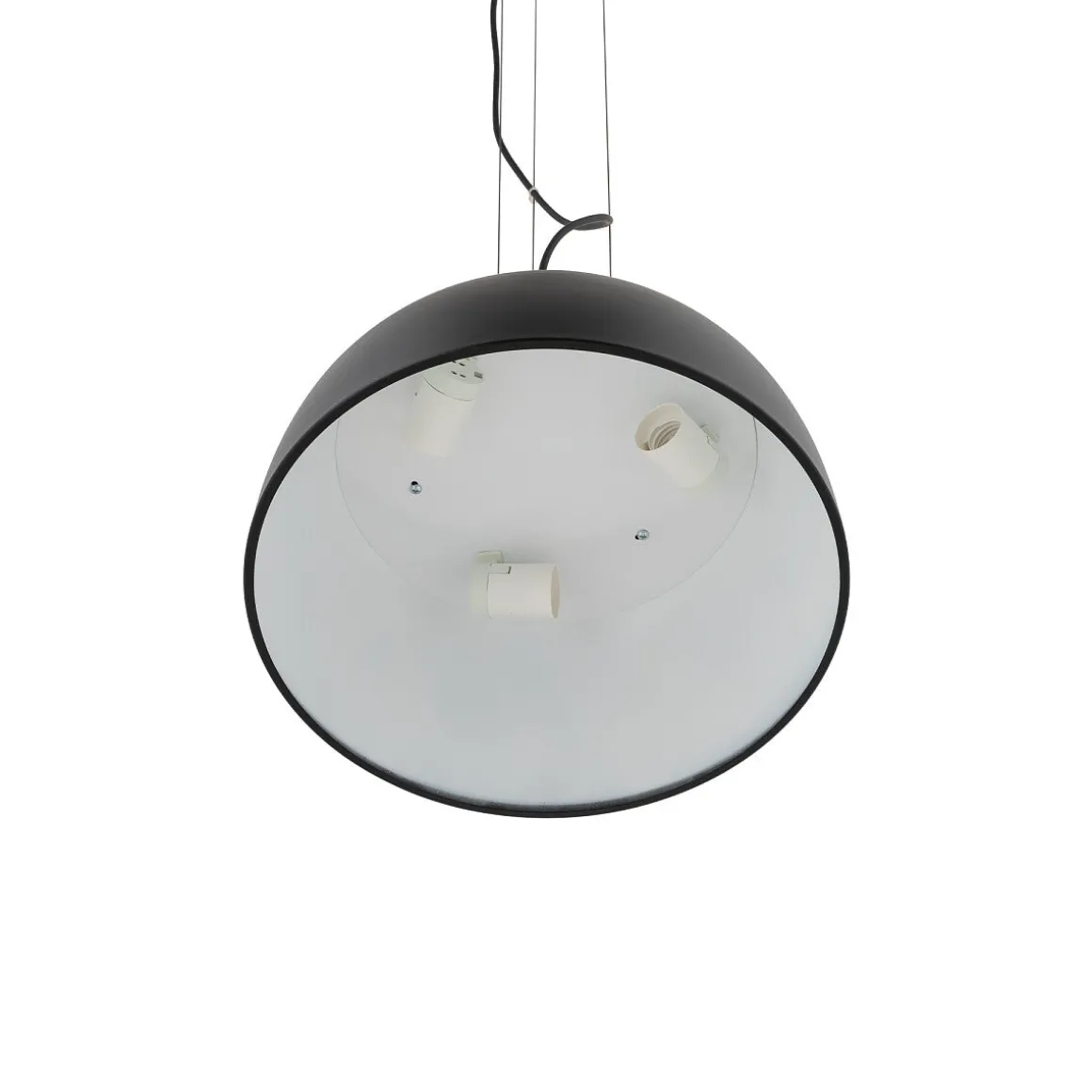 Satellite takpendel 38 cm