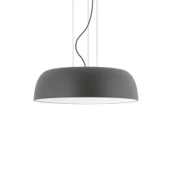 Satellite takpendel 58 cm