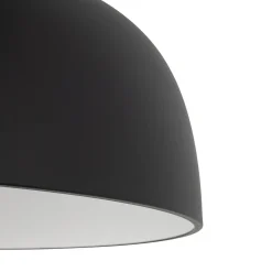 Satellite takpendel 58 cm