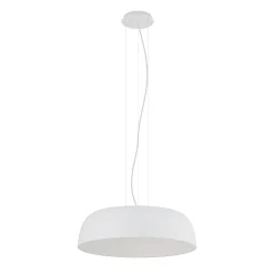 Satellite takpendel 58 cm