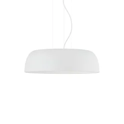 Satellite takpendel 58 cm