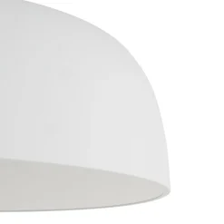 Satellite takpendel 58 cm