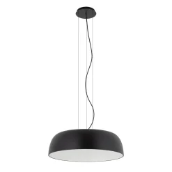 Satellite takpendel 58 cm