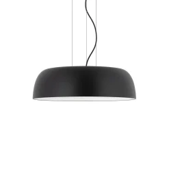 Satellite takpendel 58 cm