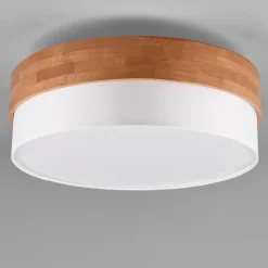 Seasons taklampe Ø50