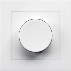 SG LEDdim 1-pol 400W