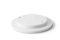 Shine 220 taklampe CS/PS 8/10/15W 2700/3000K Dimbar - Hvit