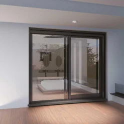 Sif taklampe 6W IP65 2700K - Hvit