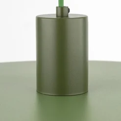 Sila takpendel 40 cm