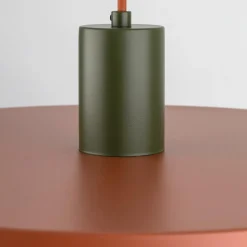 Sila takpendel 40 cm