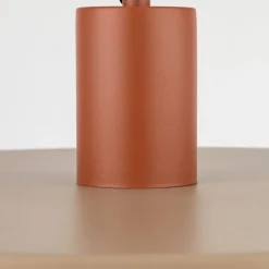 Sila takpendel 40 cm